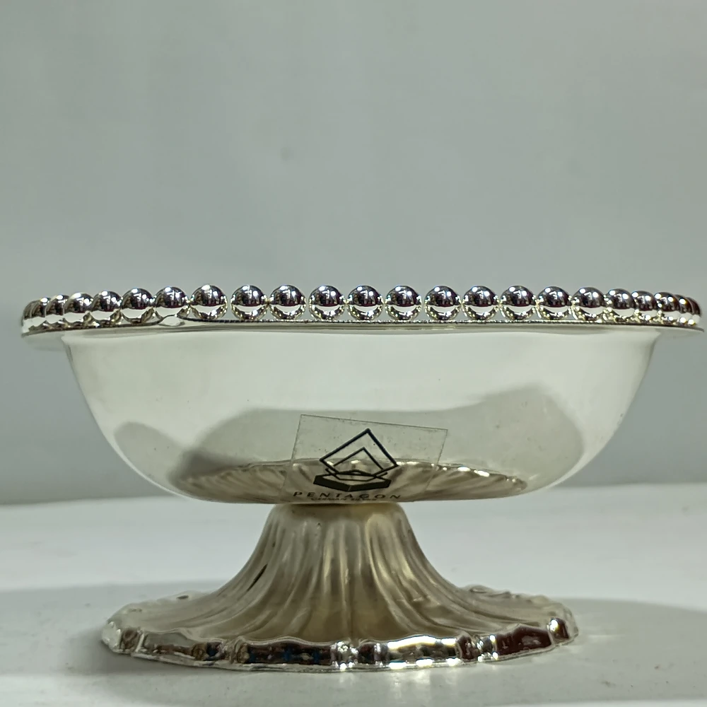 Bowl-5No-Z08032