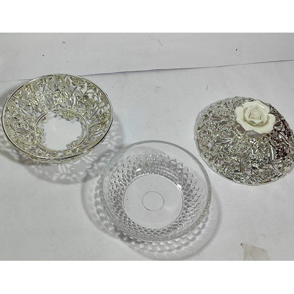 Bowl-5.75No-Z12867