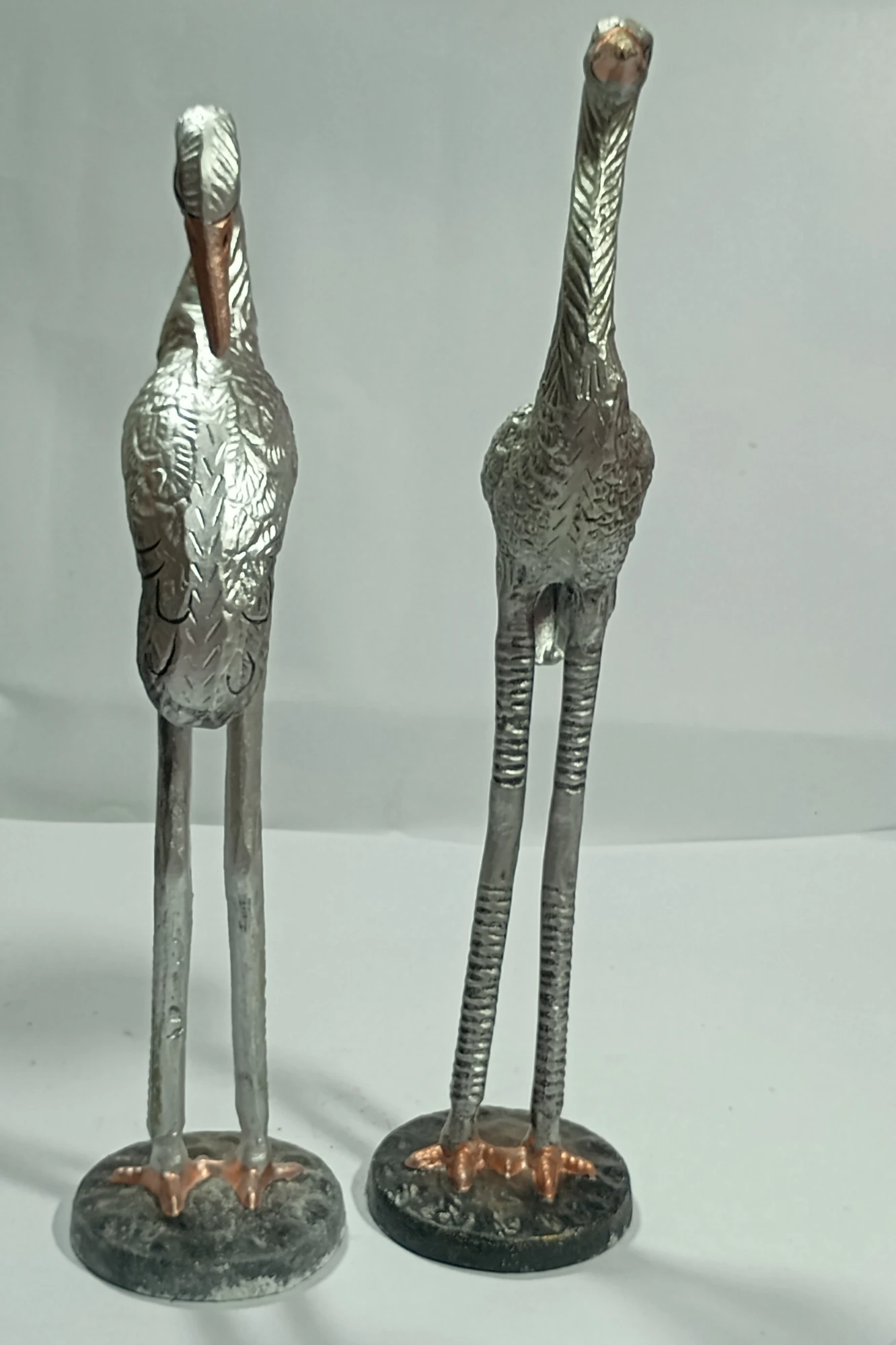 Saras-16No-Z08082