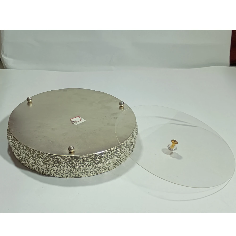 Dry Fruit Box-9.5No-Z10132