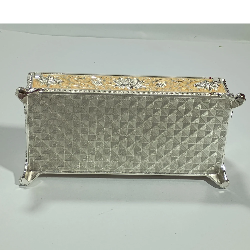 Jewellery box-3No-Z11609
