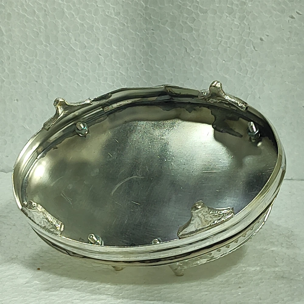 Sinhghasan-6.5No-Z06712