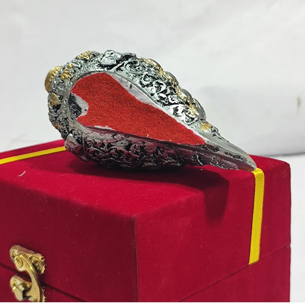 Shankh-5No-Z12940