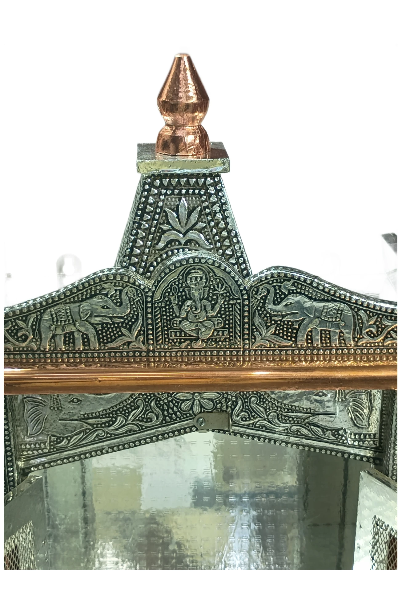 Temple-17.5No-Z05146