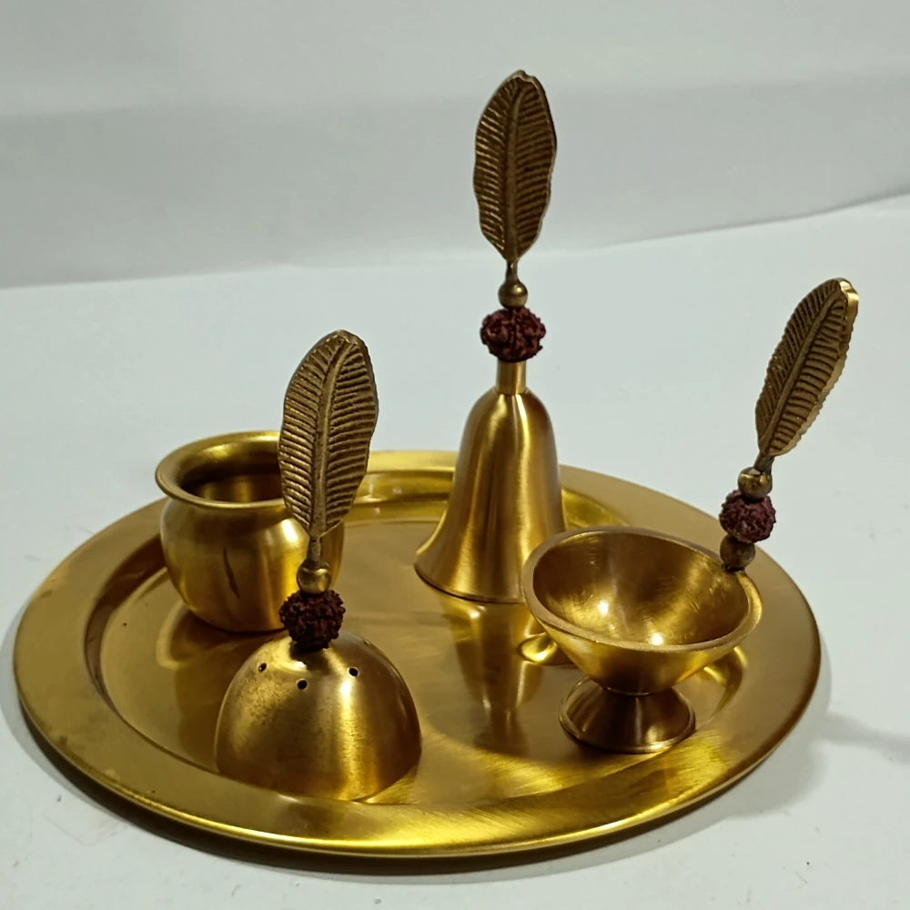 PujaThali-8.5No-Z11189