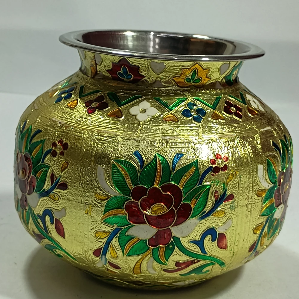 Lota-5No-Z00426