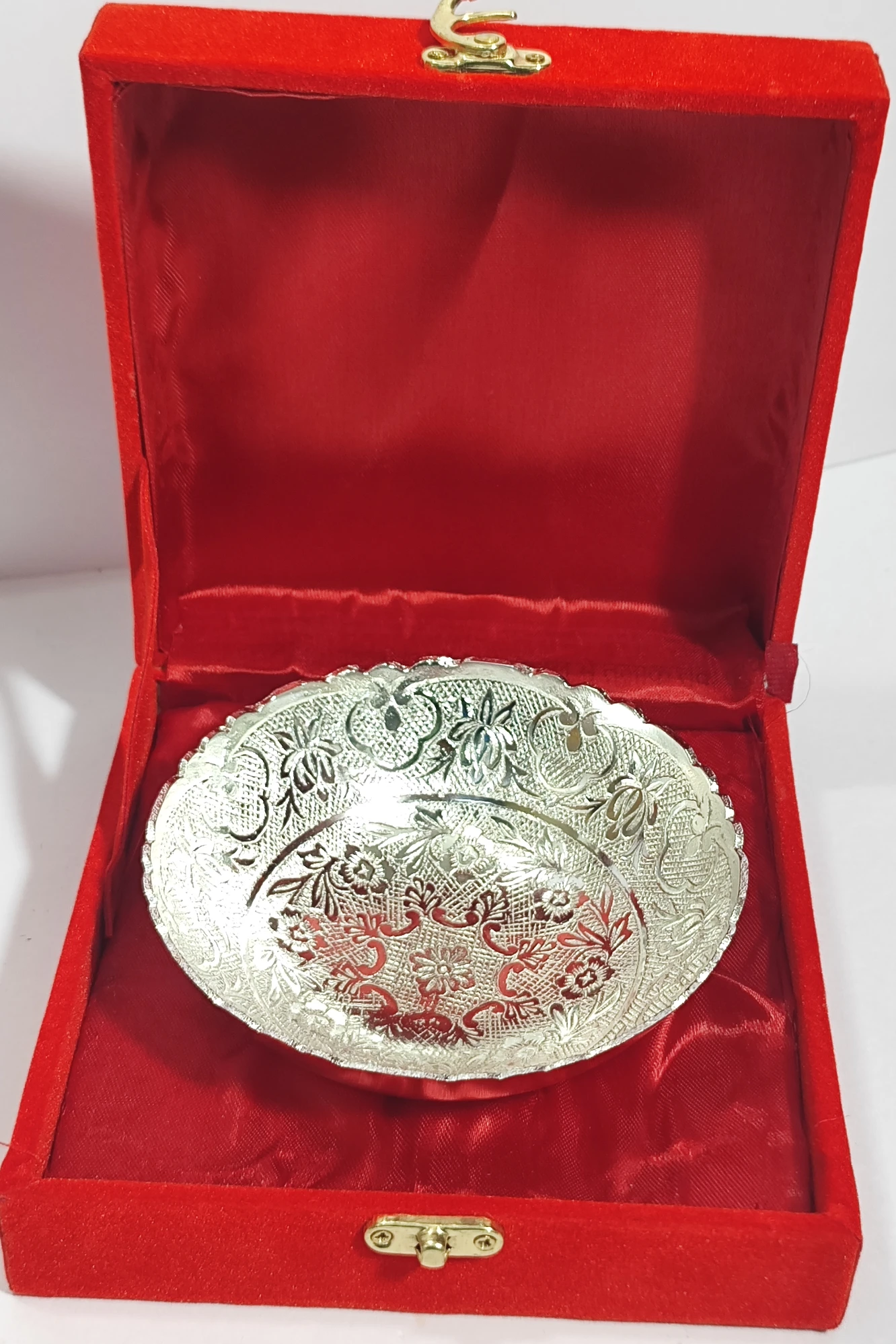 Bowl-5No-Z11261