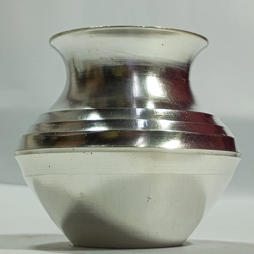 Lota-3No-Z00285