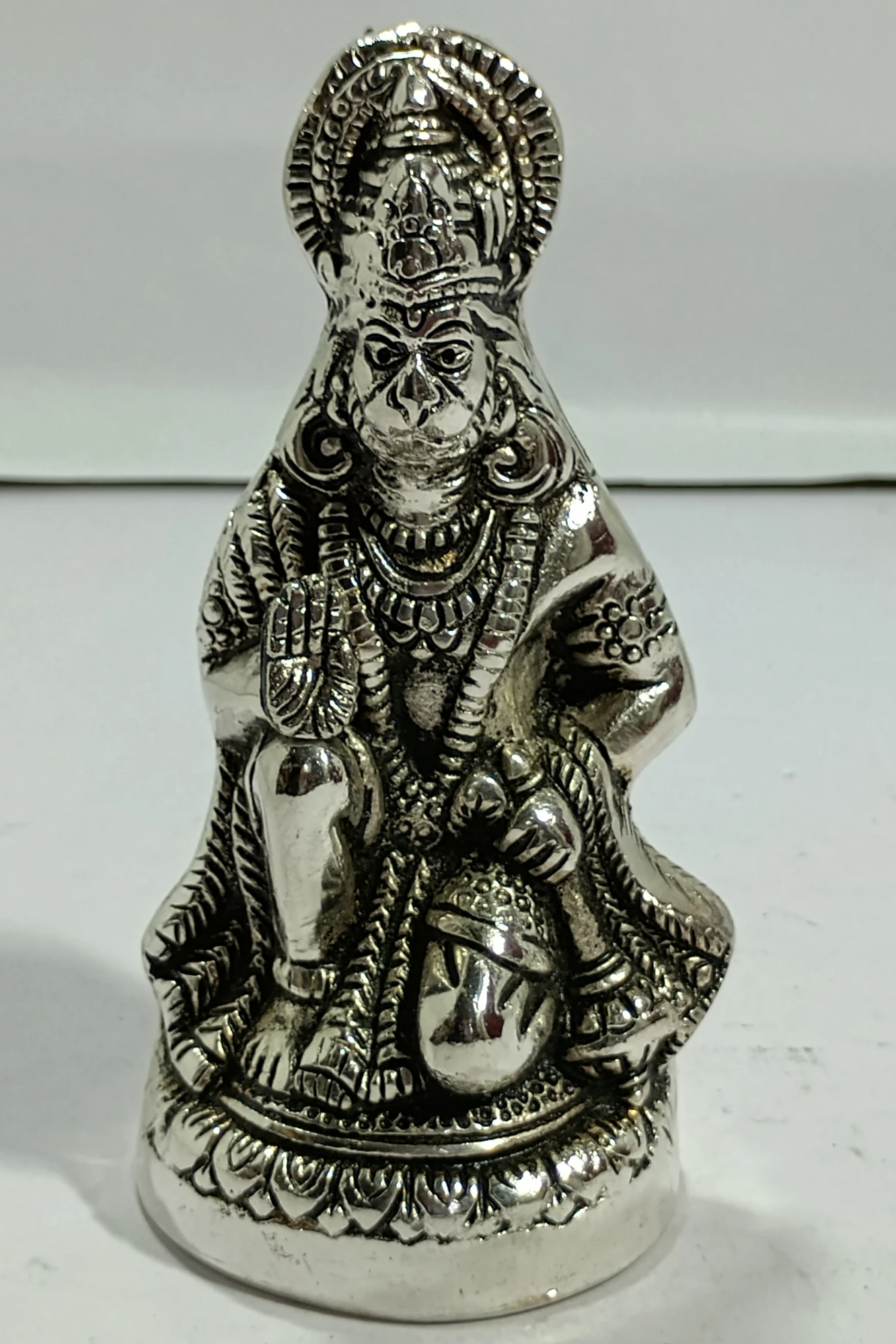 Hanuman-6No-Z01578
