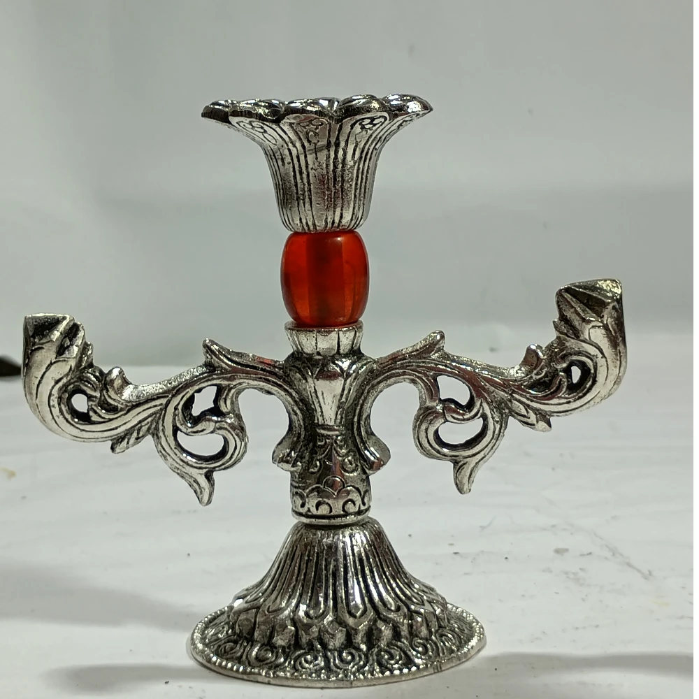 Candel Stand-5No-Z05061