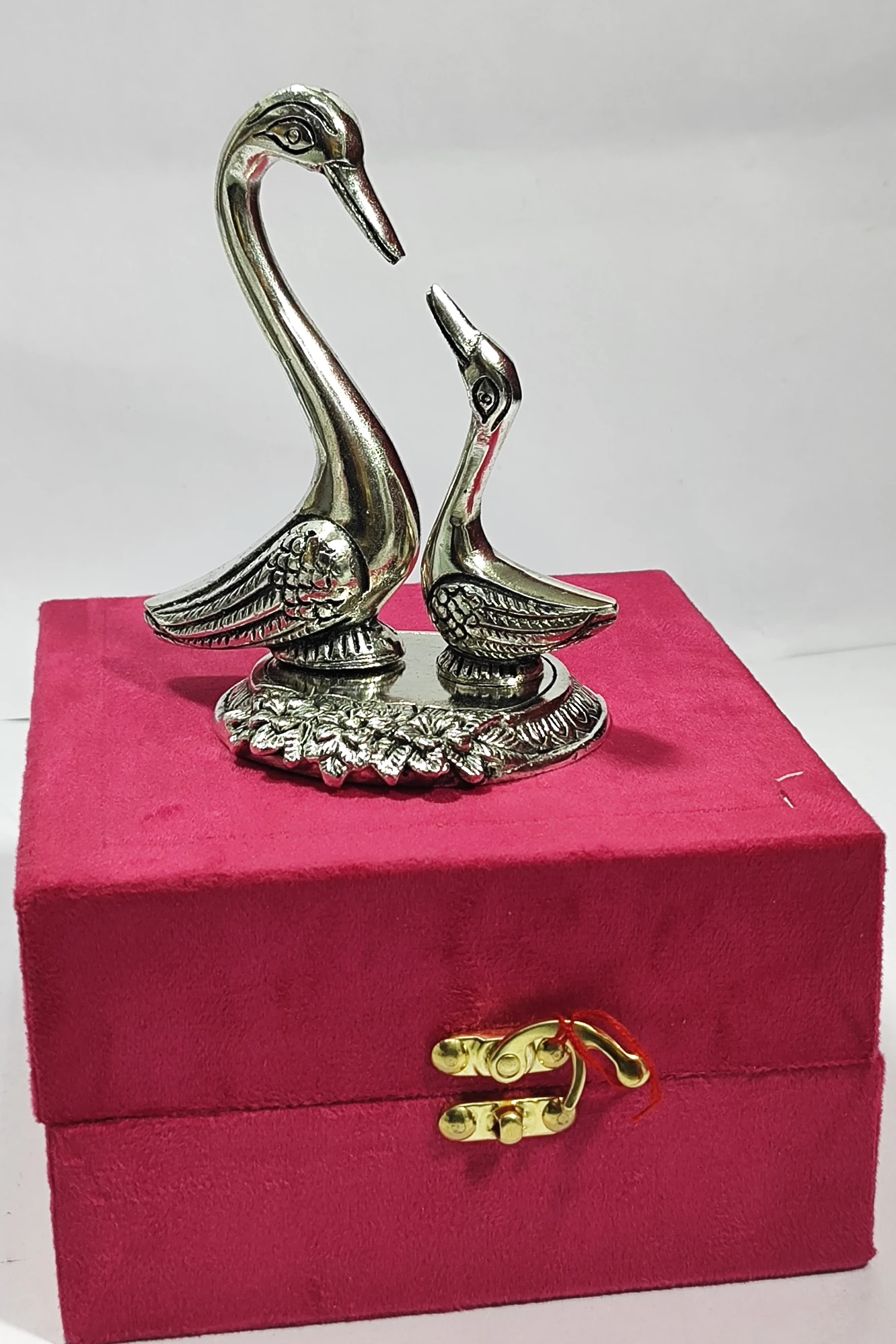 Couple Swan-5.5No-Z01507