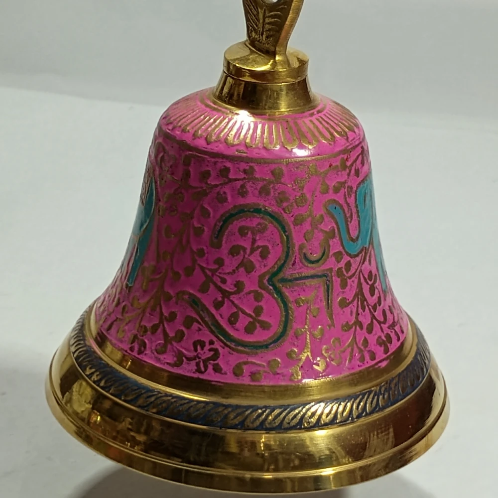 Ghanta-5No-Z03671
