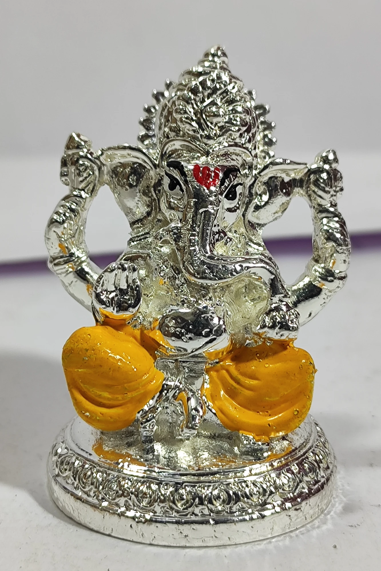 Ganesh-2.75No-Z08456