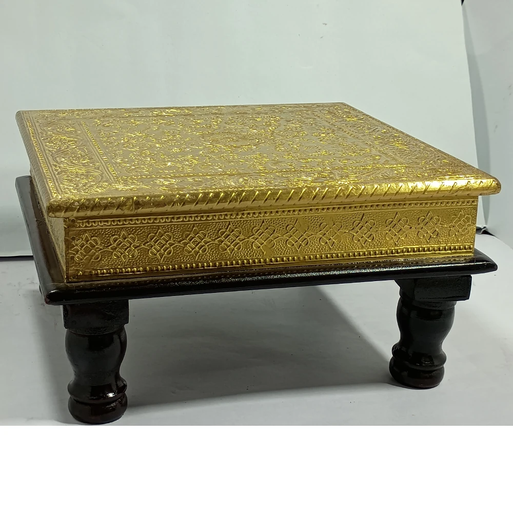 Chowki-12No-Z11131