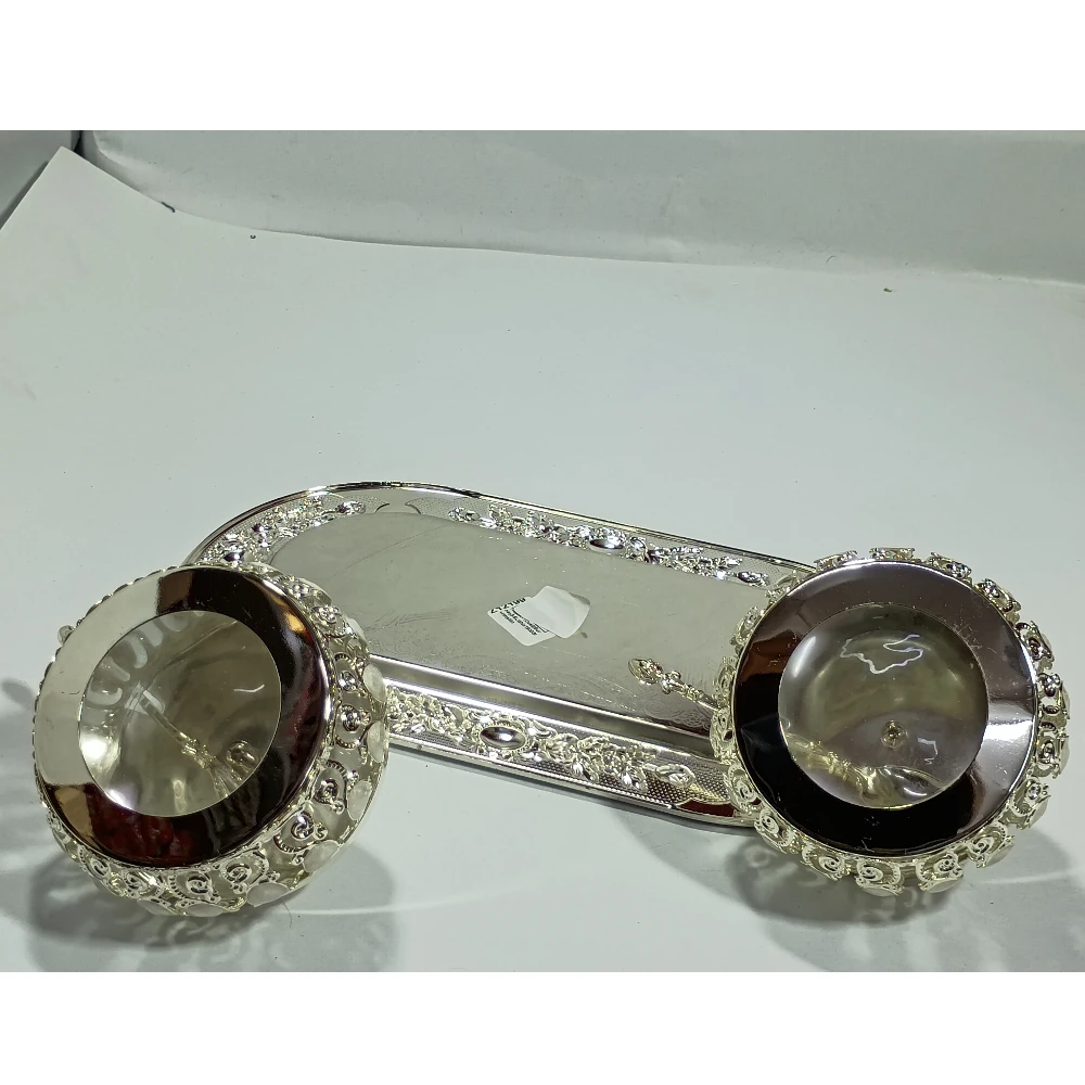 Dry Fruit Box-6No-Z12199