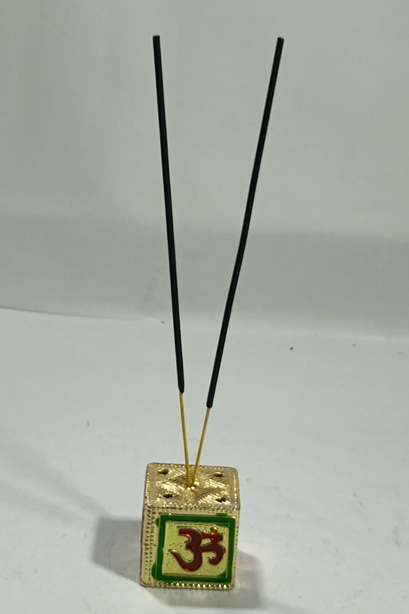 Agardan-1.5No-Z6066