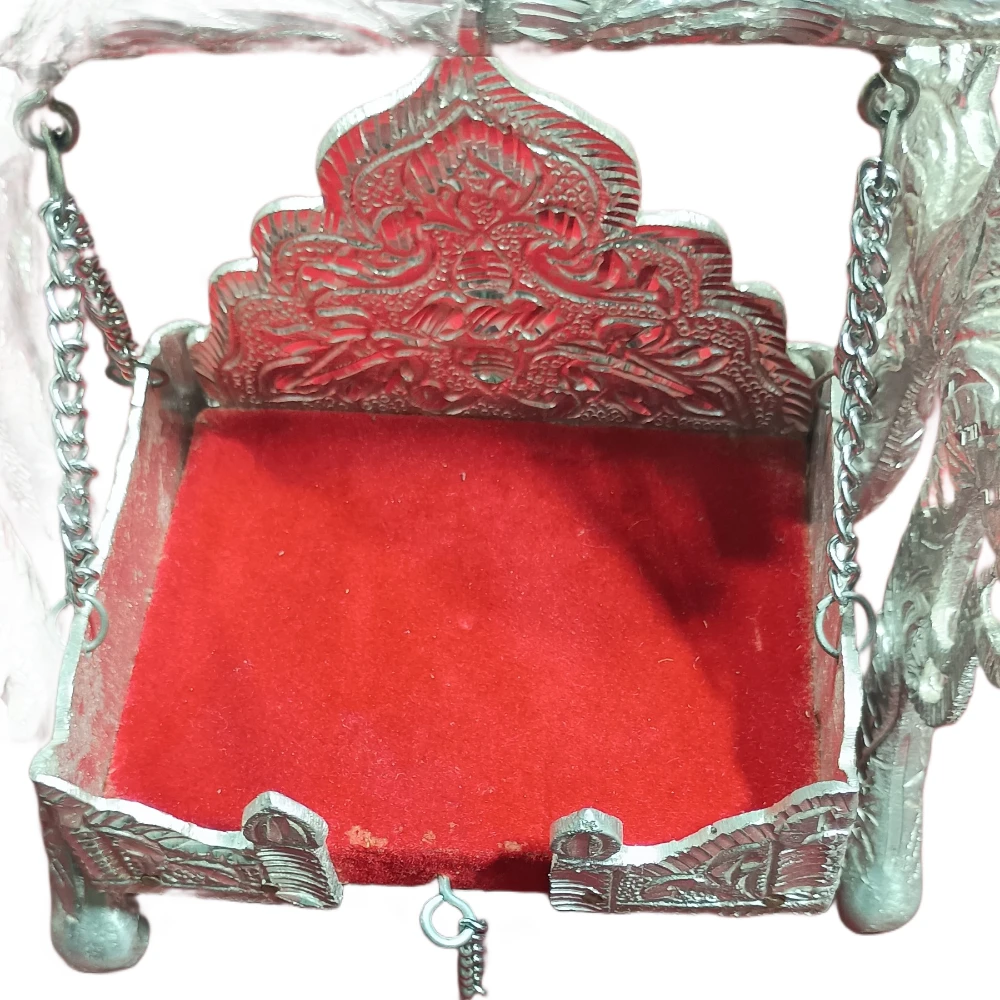 Jhula-4No-Z07173