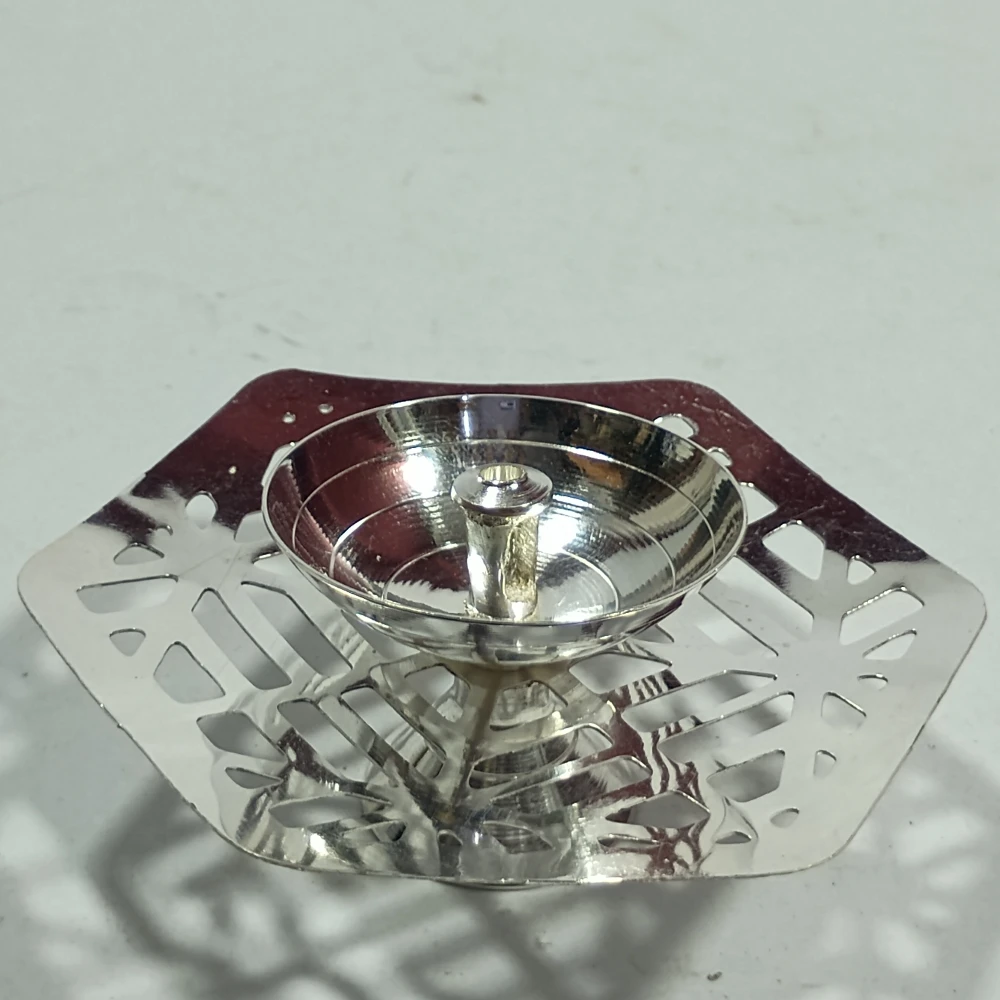 Diya-1.5No-Z11096