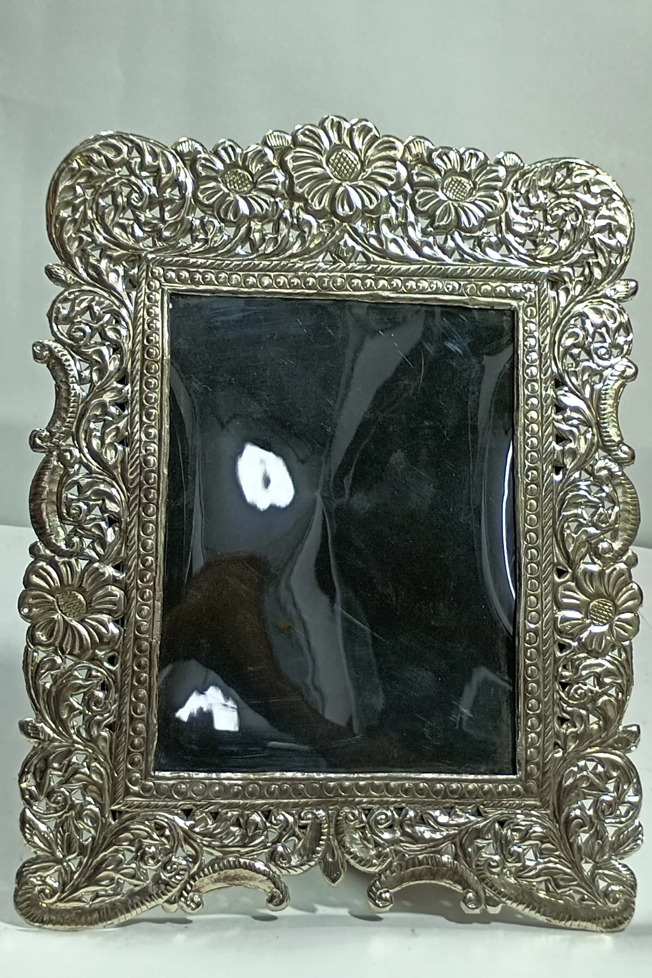 Photo Frame-9X11.5No-Z09715