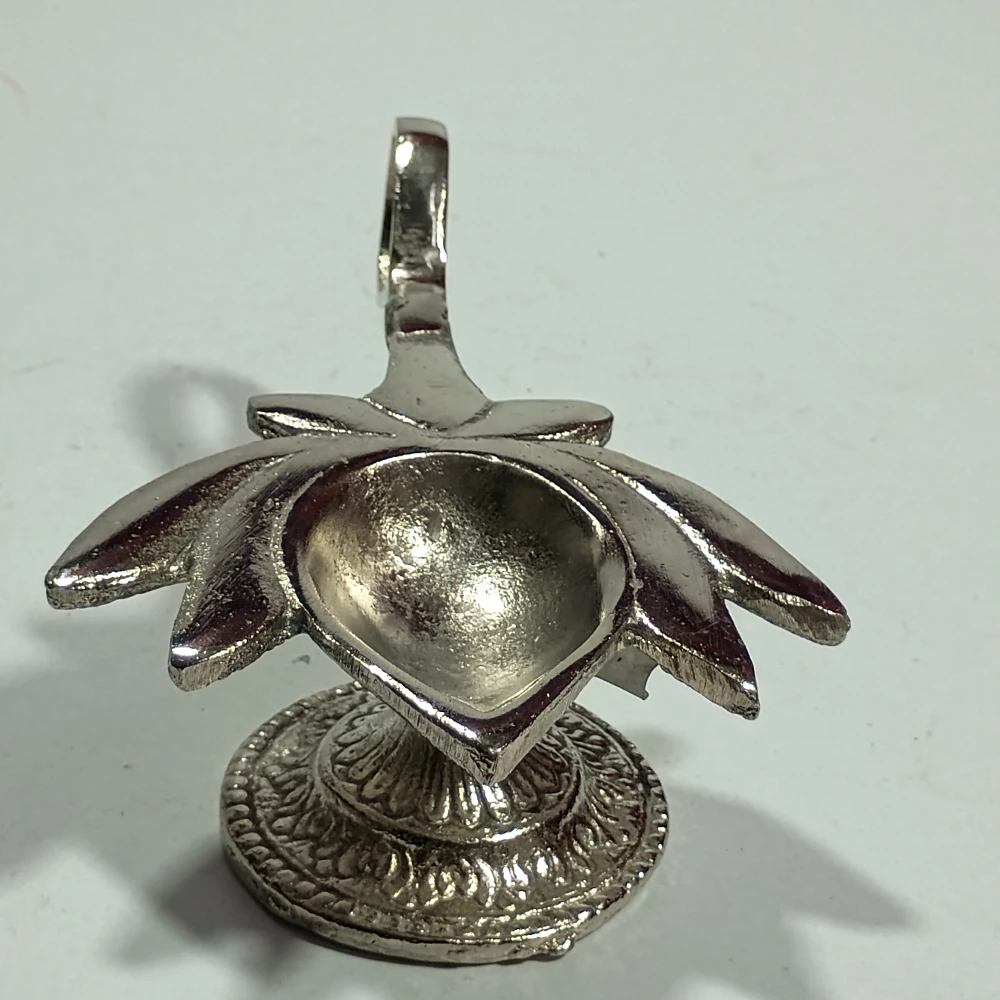 Diya-1.5No-Z09265
