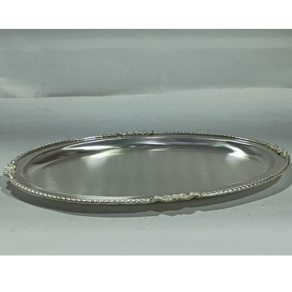 Tray-8No-Z12255