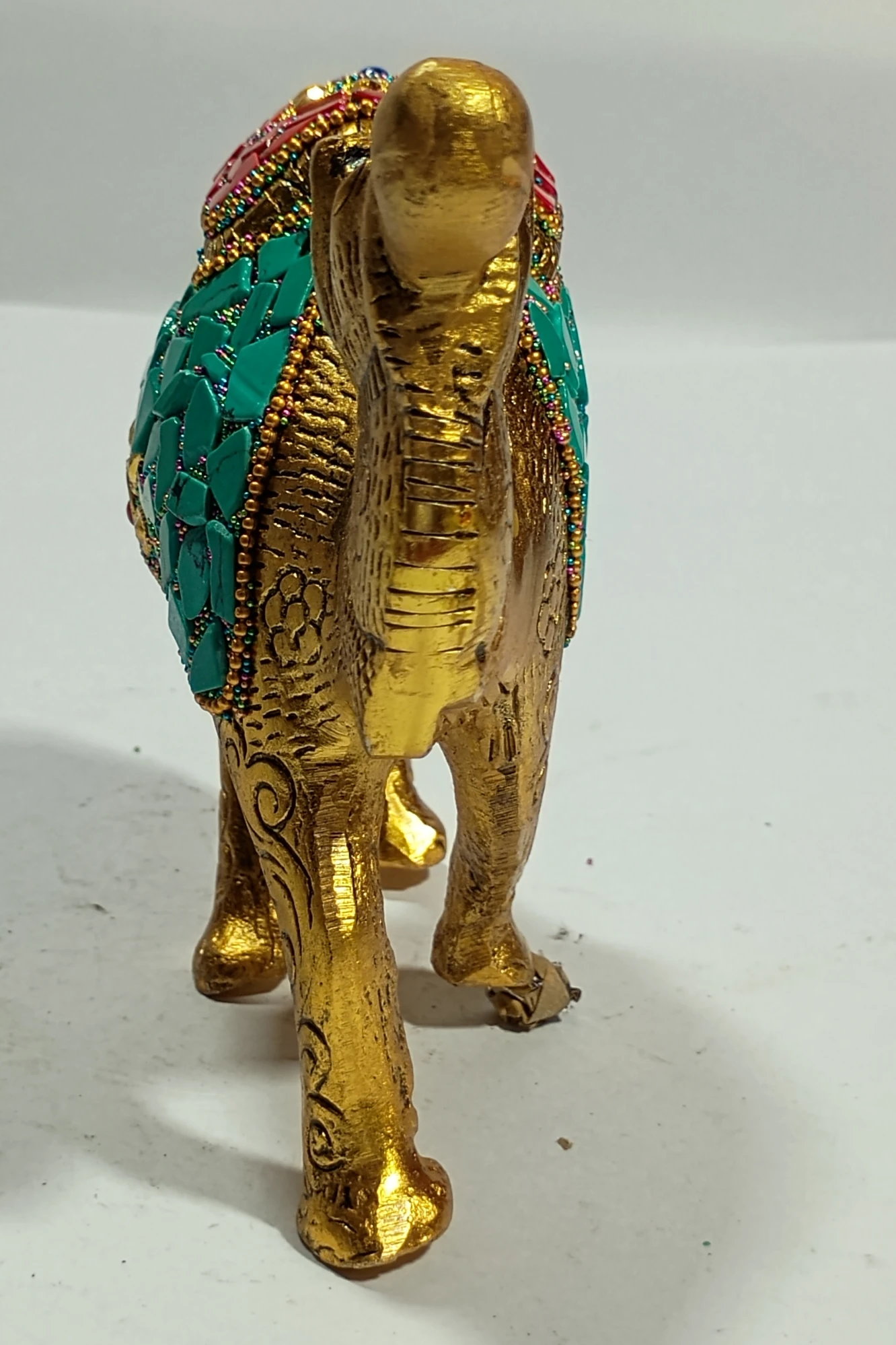 Camel-5No-Z10332
