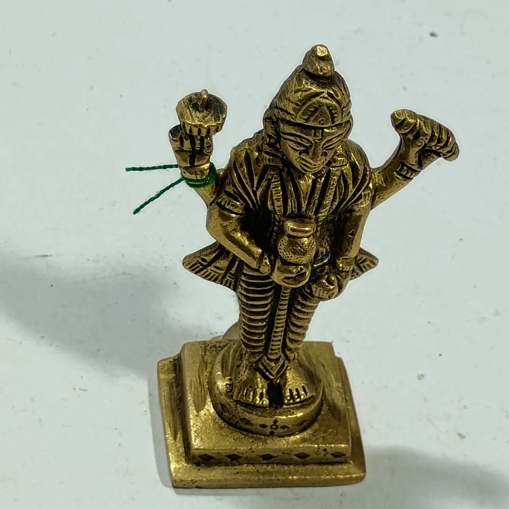 Vishnu-4No-Z00765