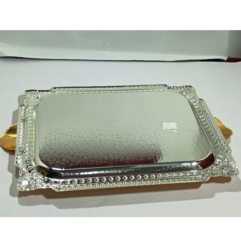 Tray-12No-Z11110