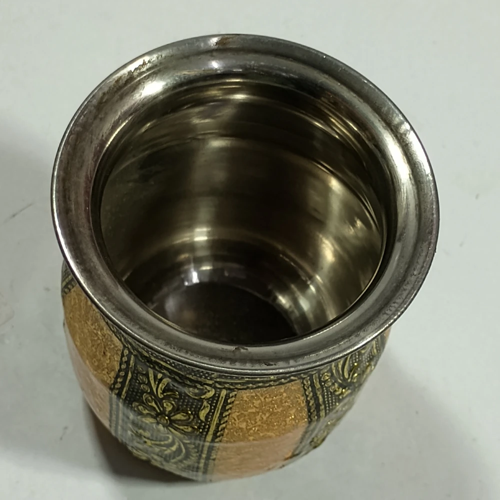Lota-4No-Z09392