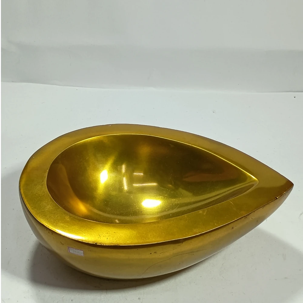 Diya-4No-Z03204