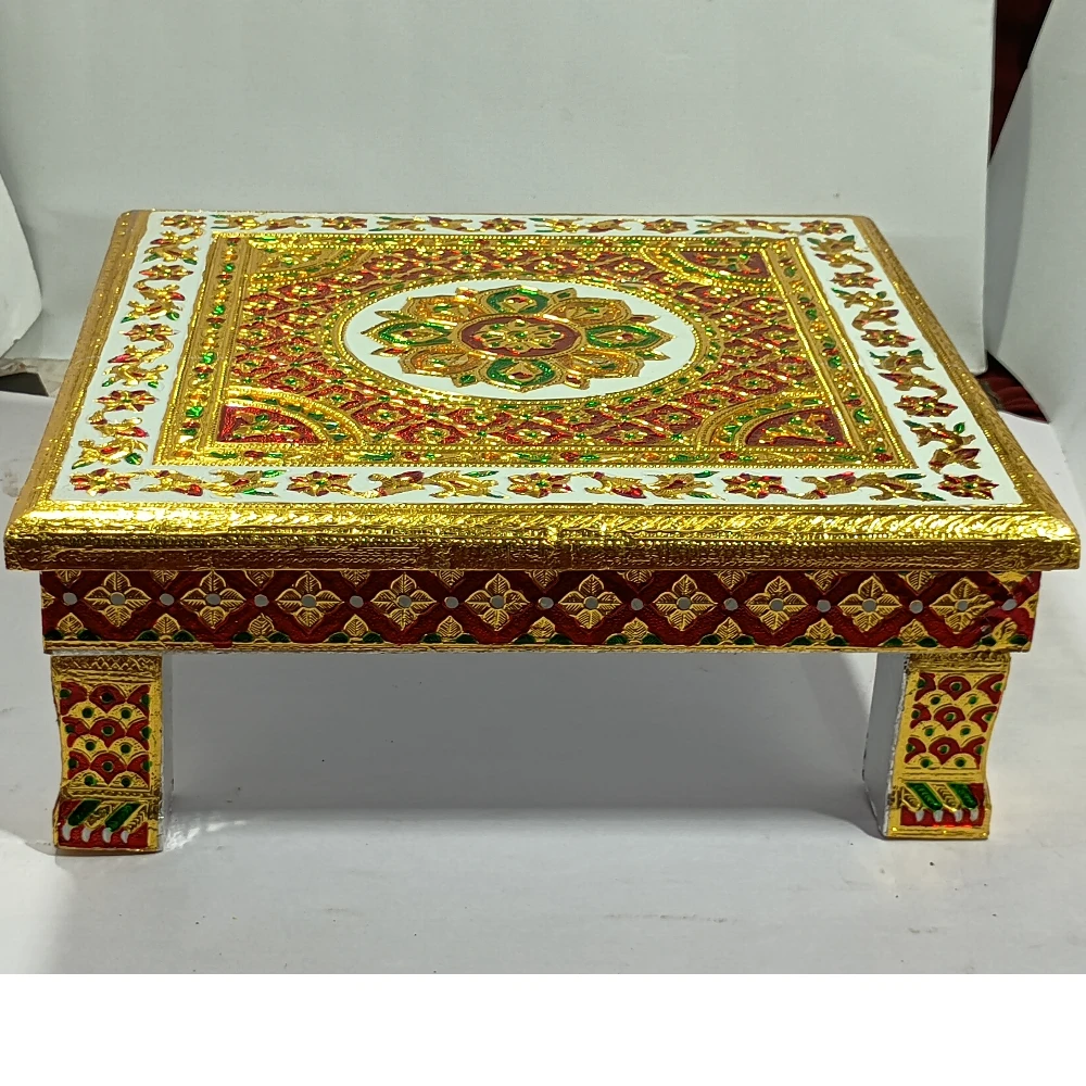 Chowki-15No-Z04480