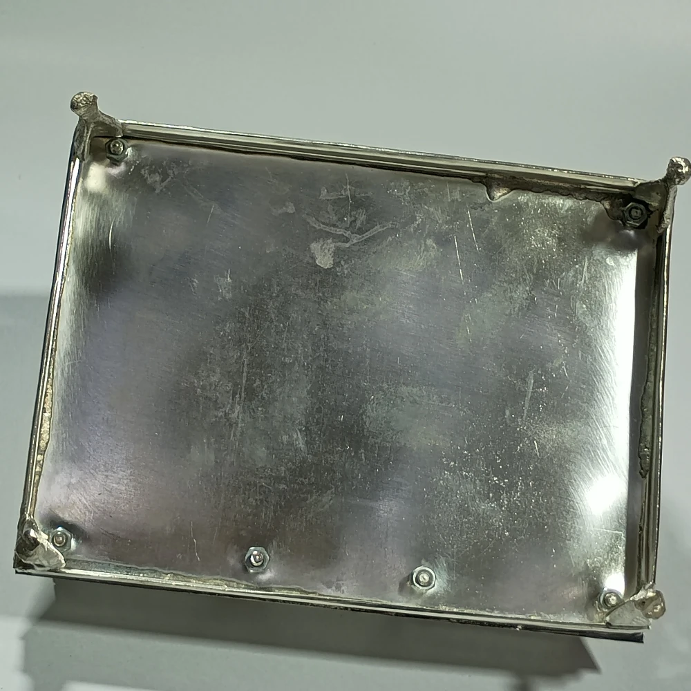 Singhasan-8No-Z00342