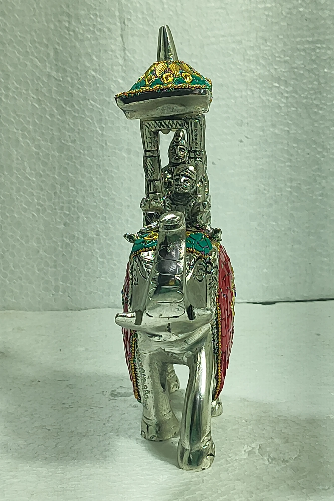 Ambavadi-9.5No-Z12631