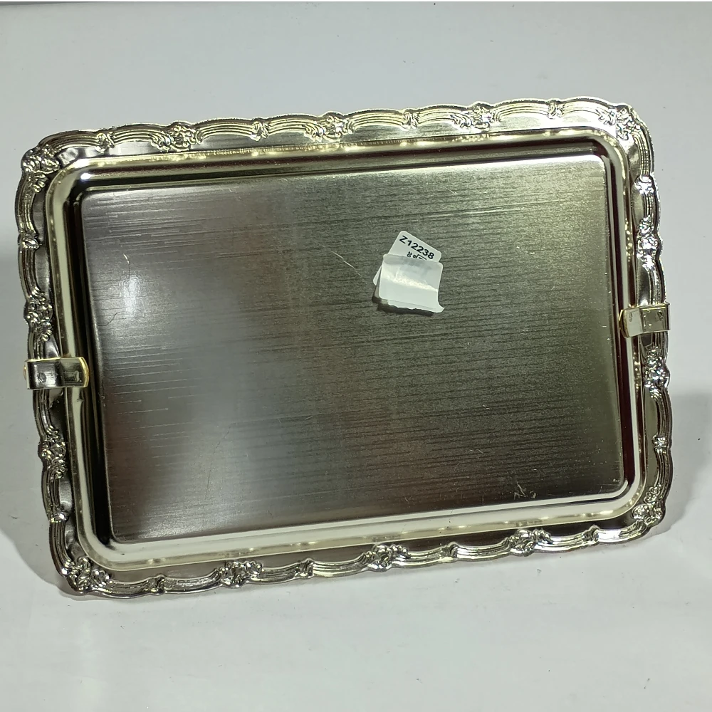 Basket-8No-Z12238