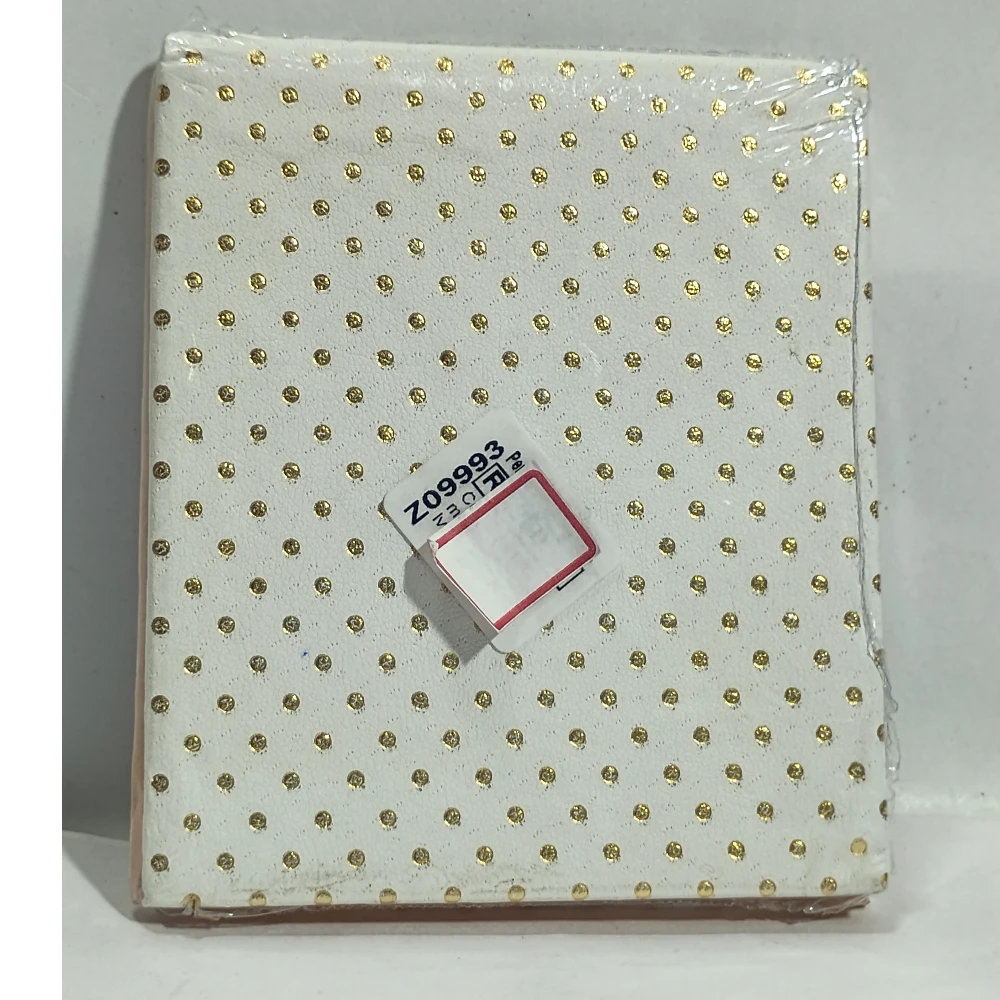 Oval Coin-3.5X4.5No-Z09993