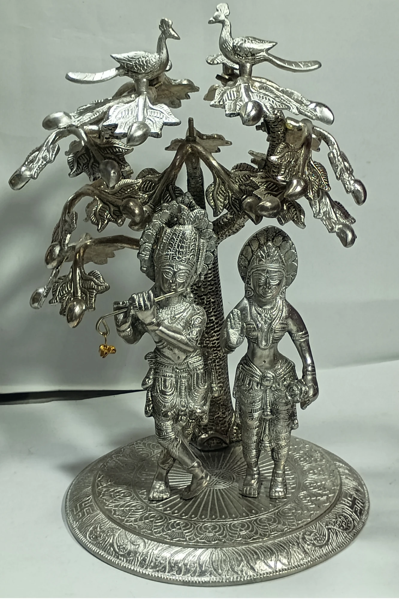 Radha  Krishan-14No-Z00344