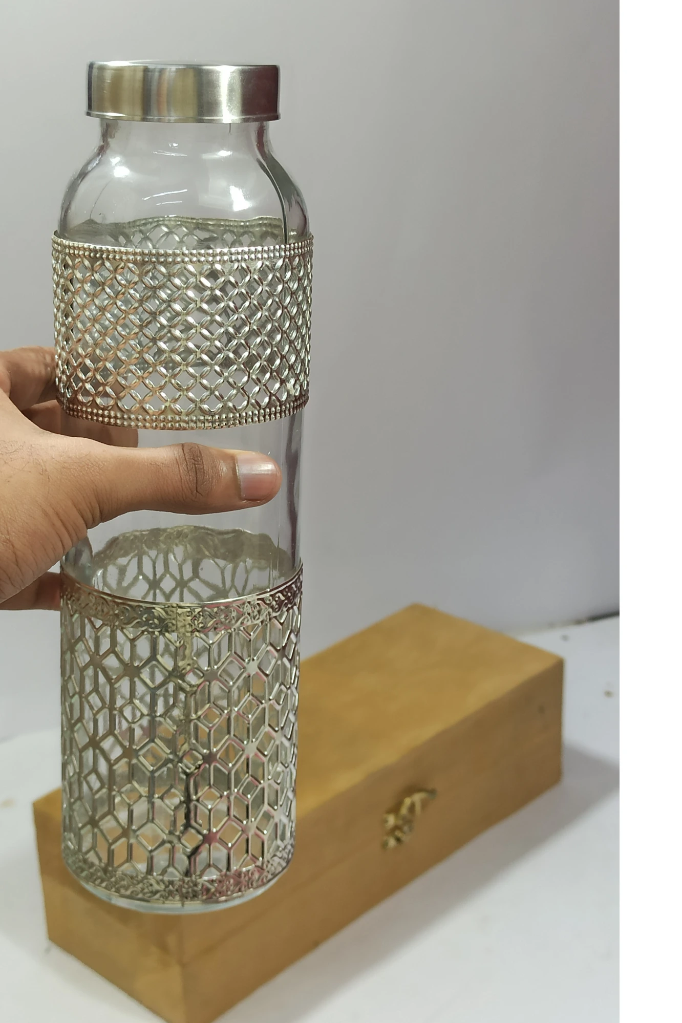 Bottle-10No-Z13176