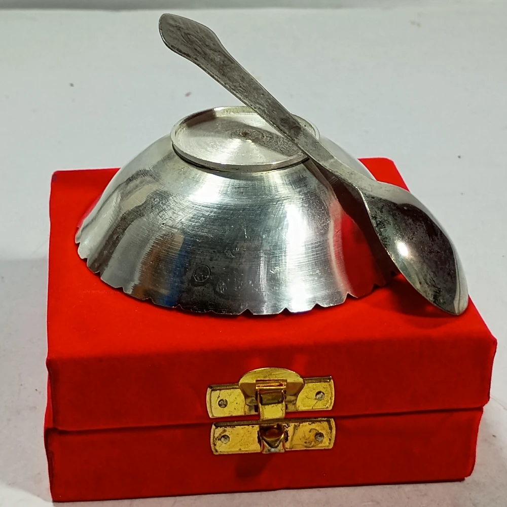 Bowl-3.5No-Z06102