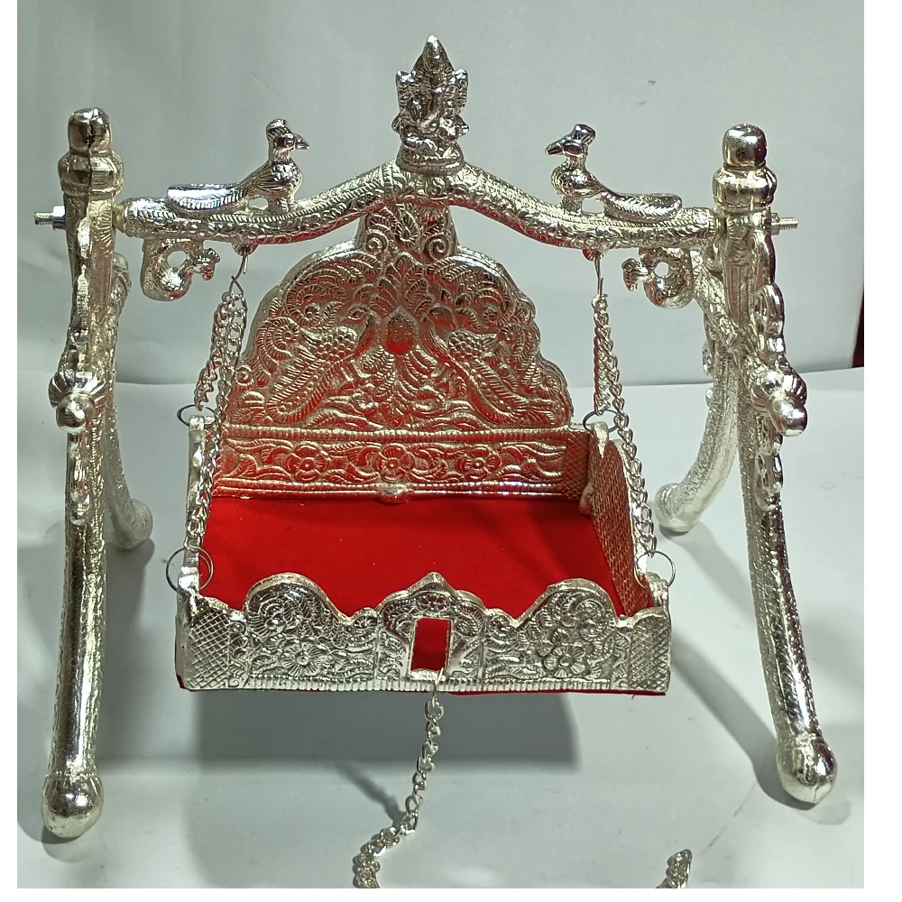 Jhula-7No-Z03057