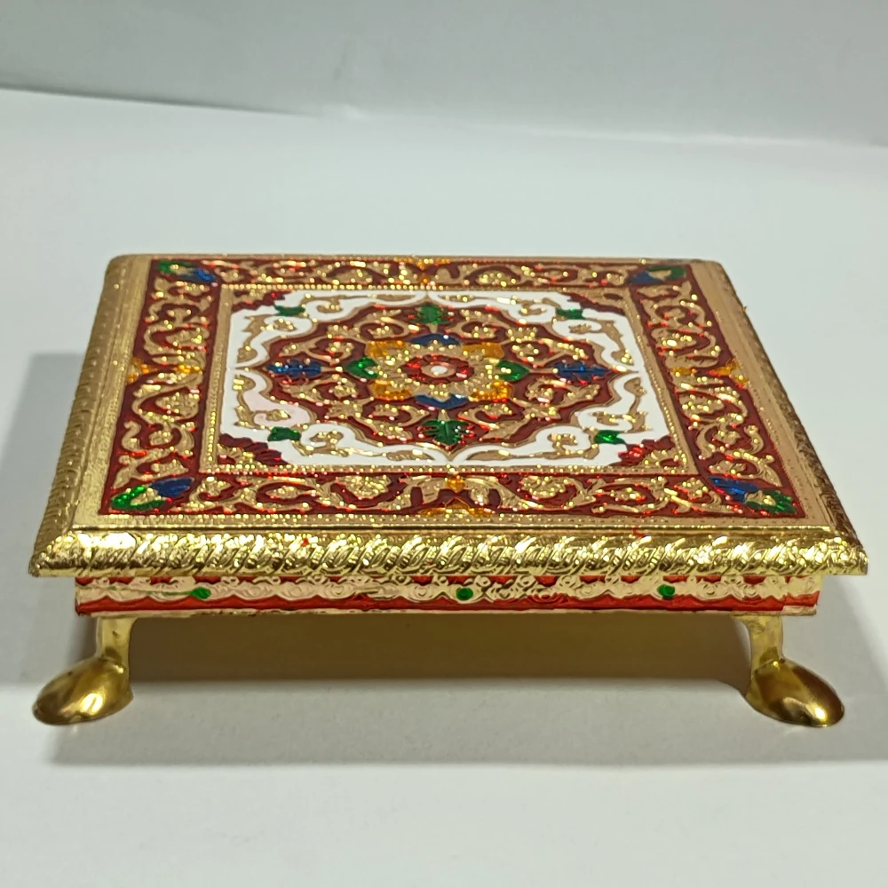 Chowki-7.5No-Z02984