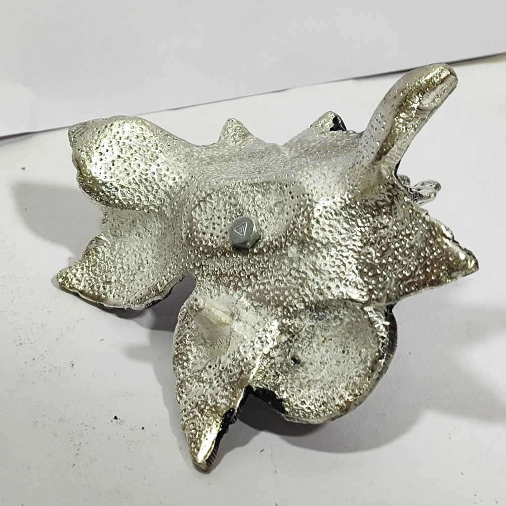 Leaf Ganesh-5.25No-Z05964