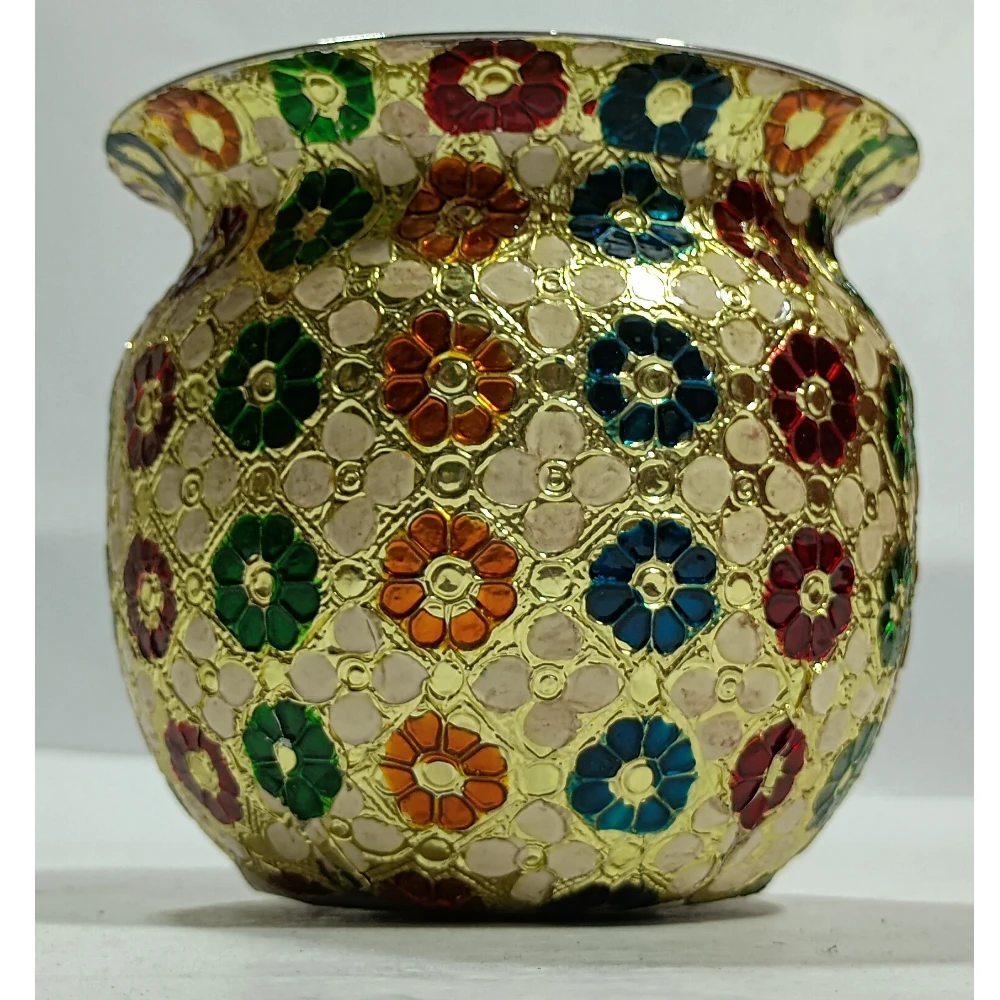 Lota-3.5No-Z05642