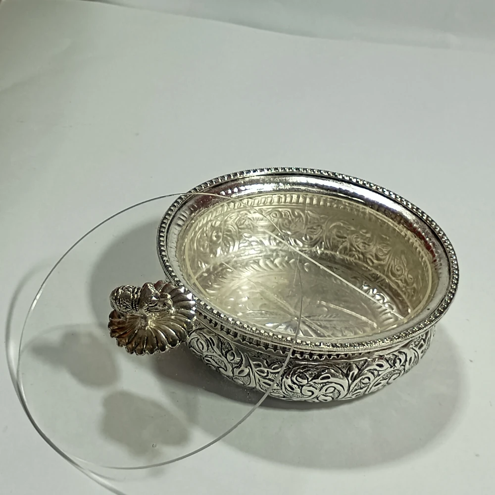 Dry Fruit Box-5No-Z11859