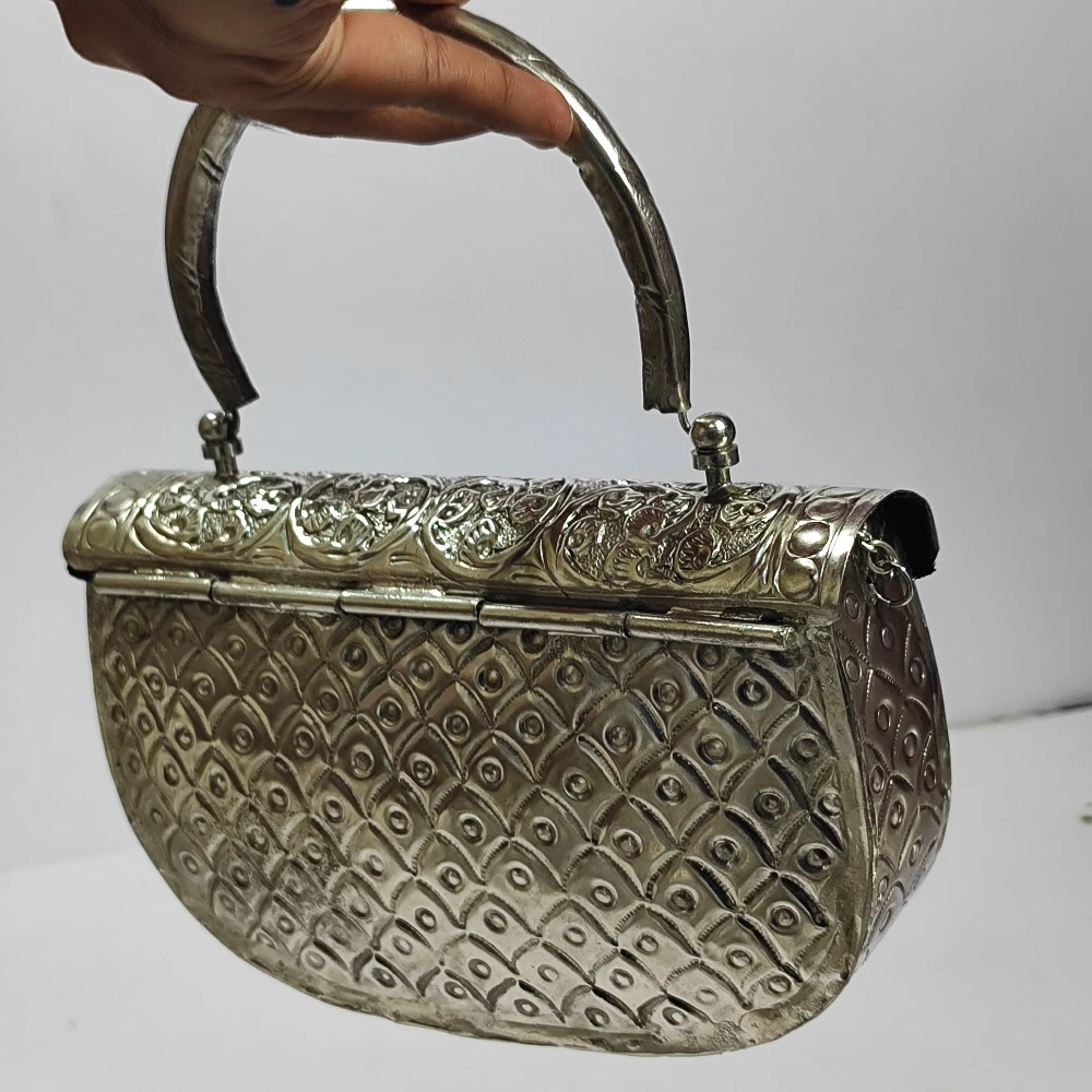 Purse-7No-Z09130