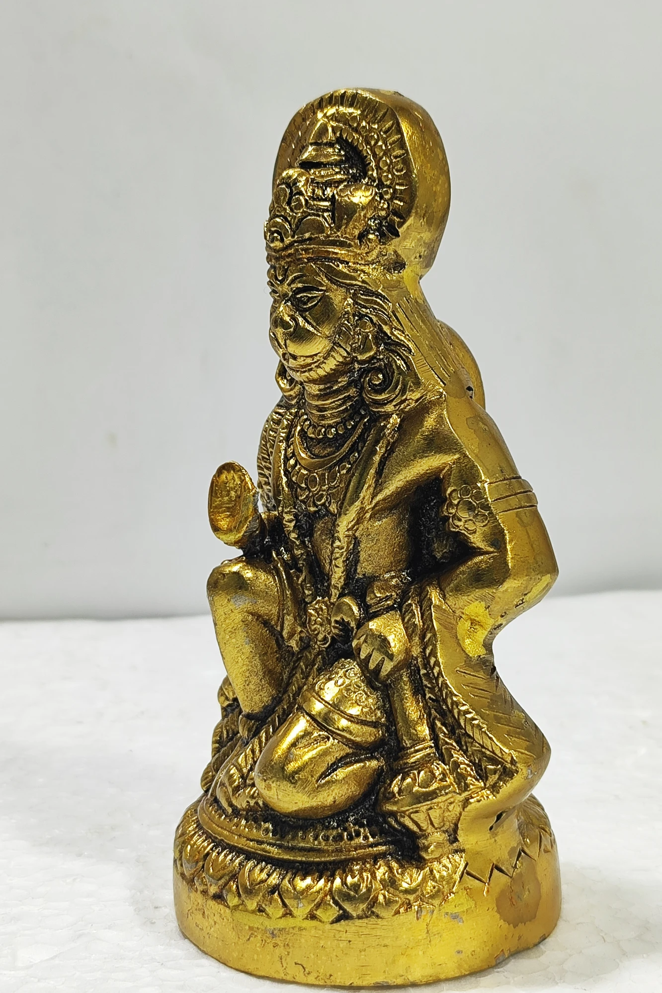 Hanuman-6.5No-Z07623