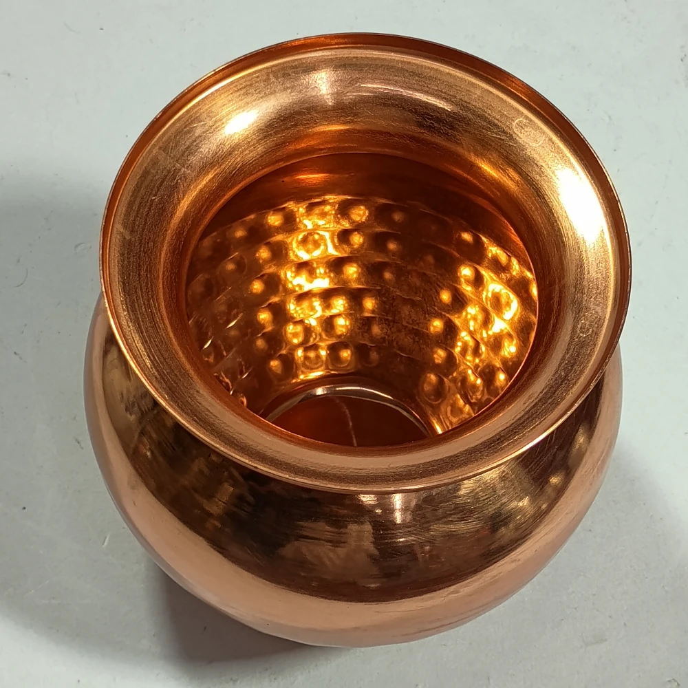 Lota-5.5No-Z09219