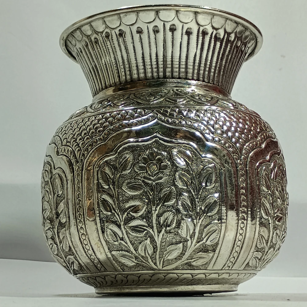 Lota-6No-Z09475