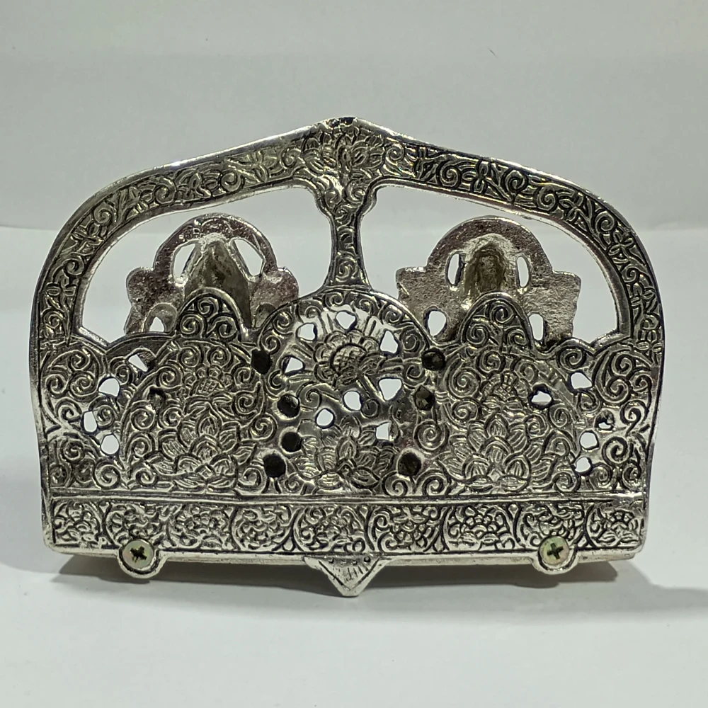 Laxmi Ganesh-5No-Z12475