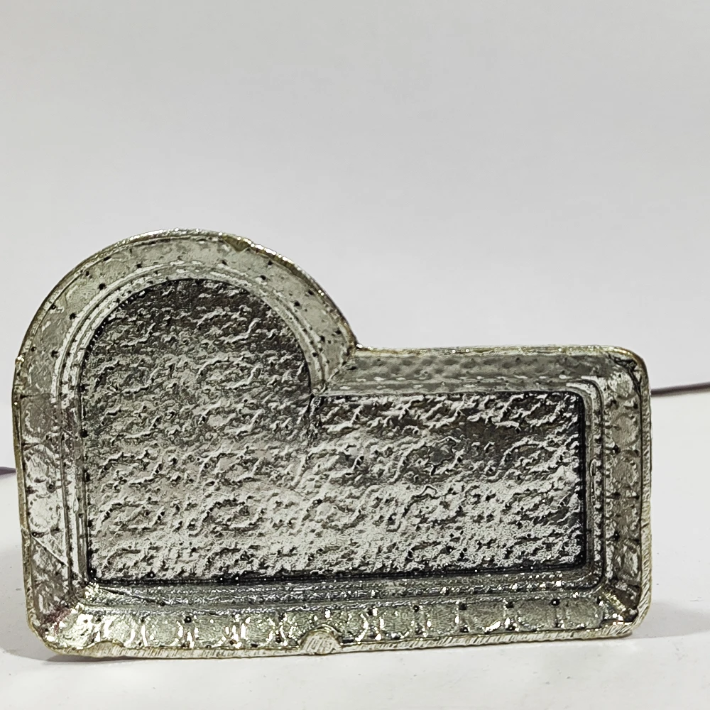 Ram Darbar-3.75No-Z12823