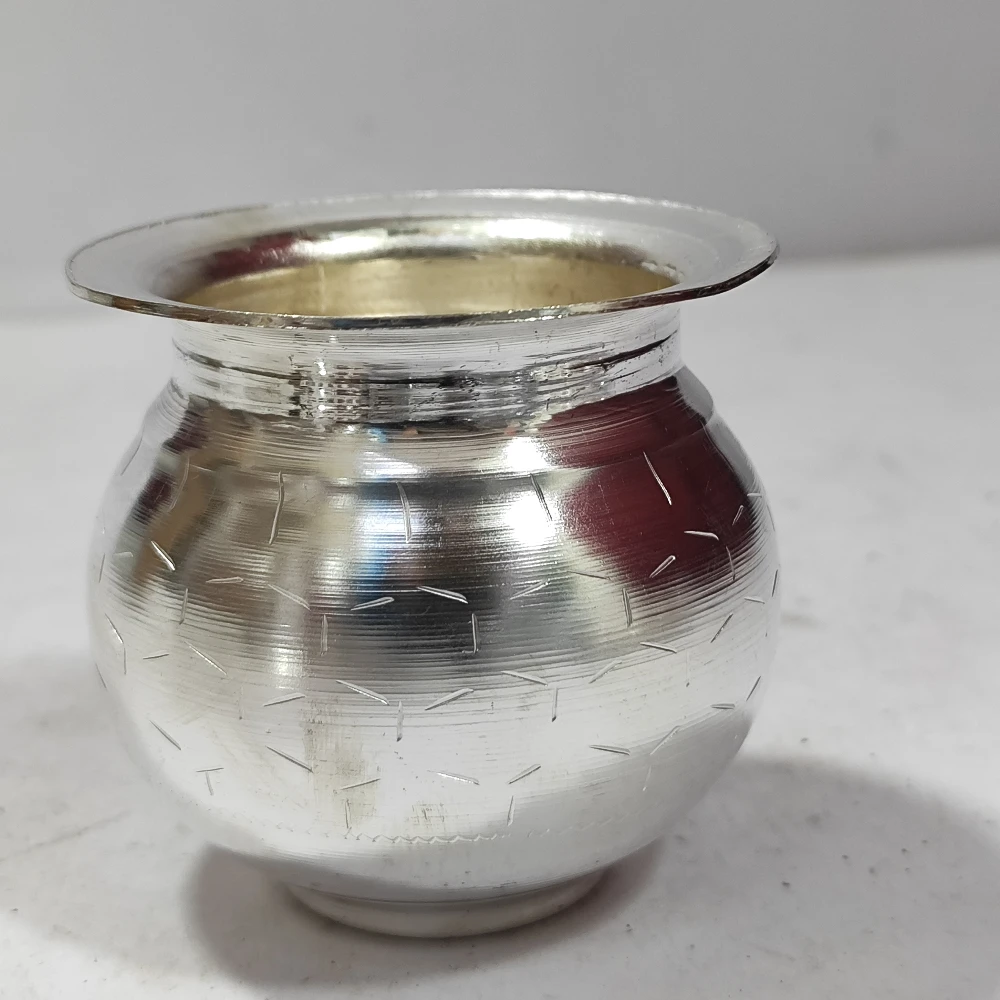 Lota-2.5No-Z13152